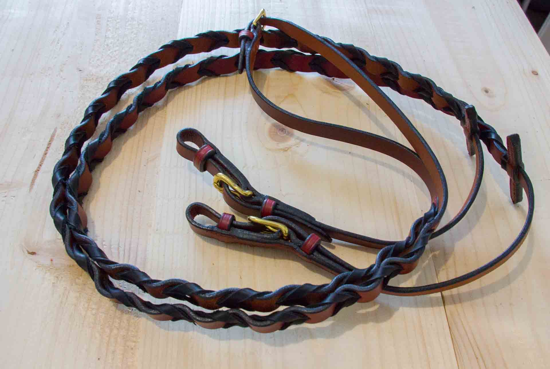 Tirette en laiton chromé sphérique avec câble 560 mm pour bonde d'évier