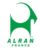 logo Alran