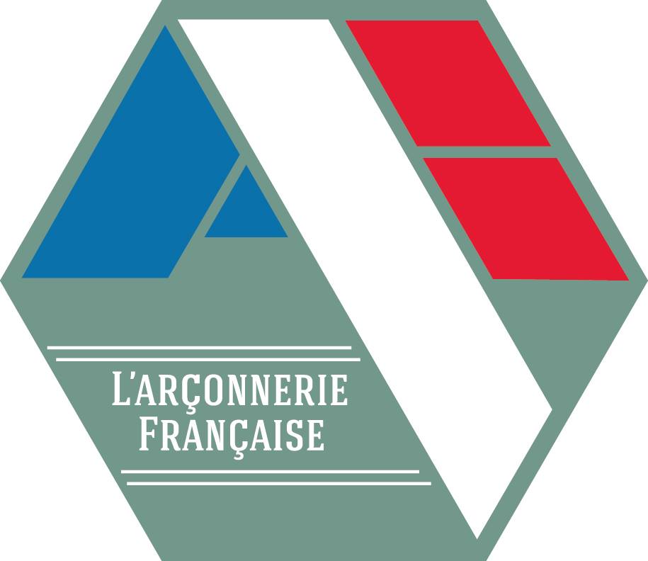 logo Arçonnerie Française