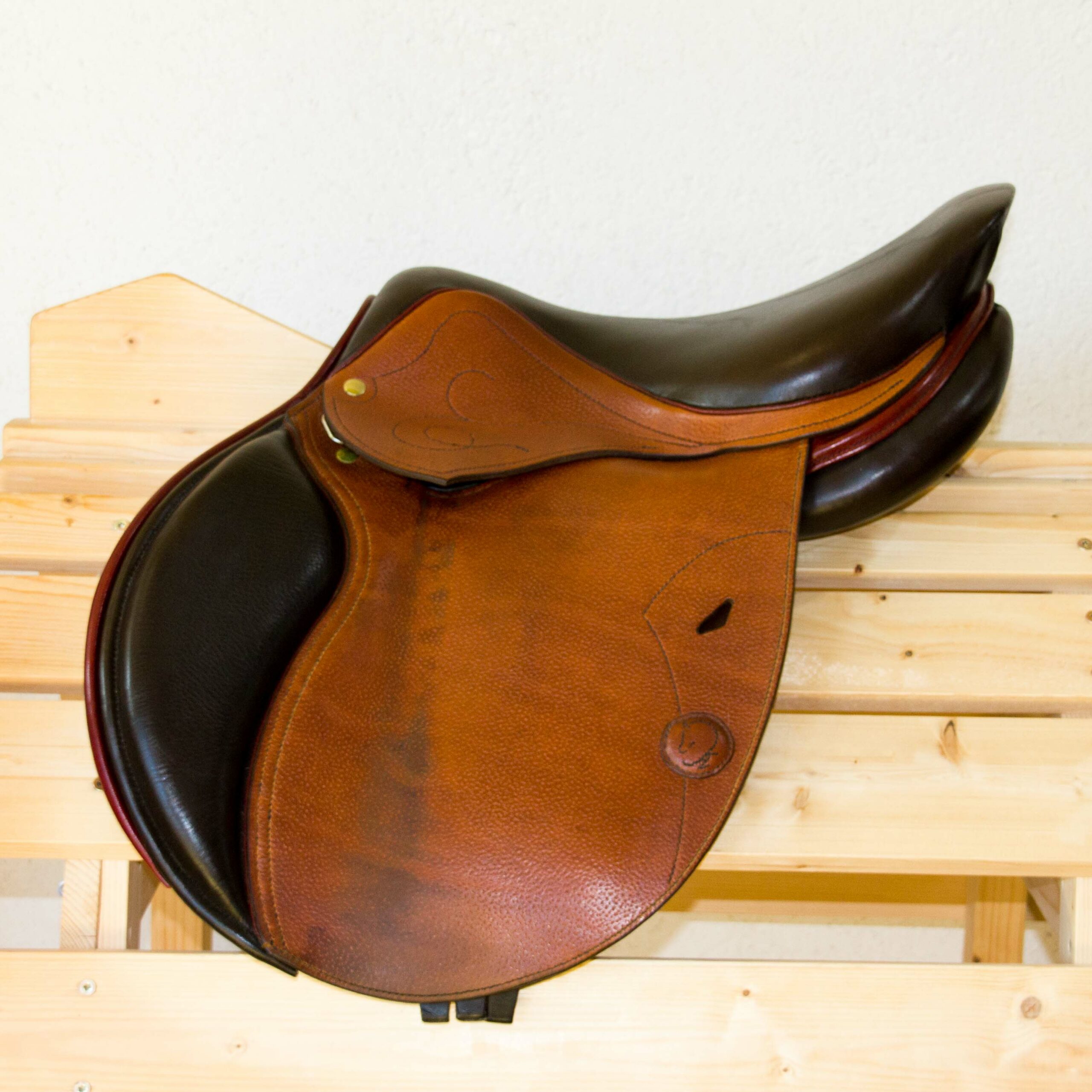 selle de démo ATELIER ALHÉNA - A VENDRE